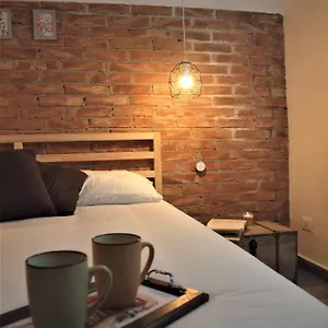 Gea Chalet